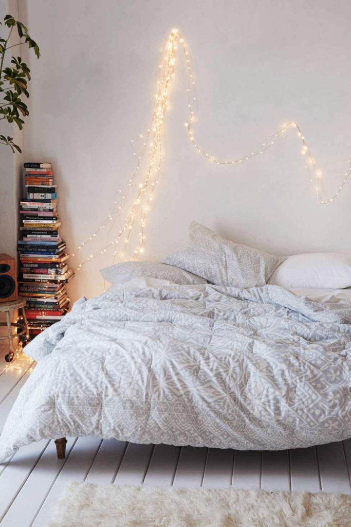 03-ljusslingor-sovrum-700x1050