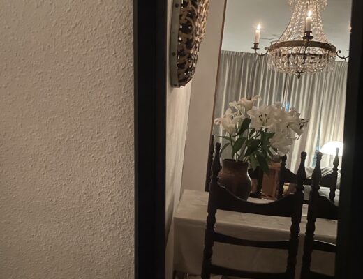 Ideer för bra skandinavisk belysning utomlands