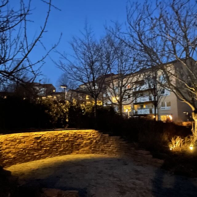 Våra gemensamma utrymmen i Bostadsrättsföreningen är viktiga